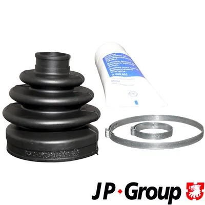 Bellow Kit, drive shaft